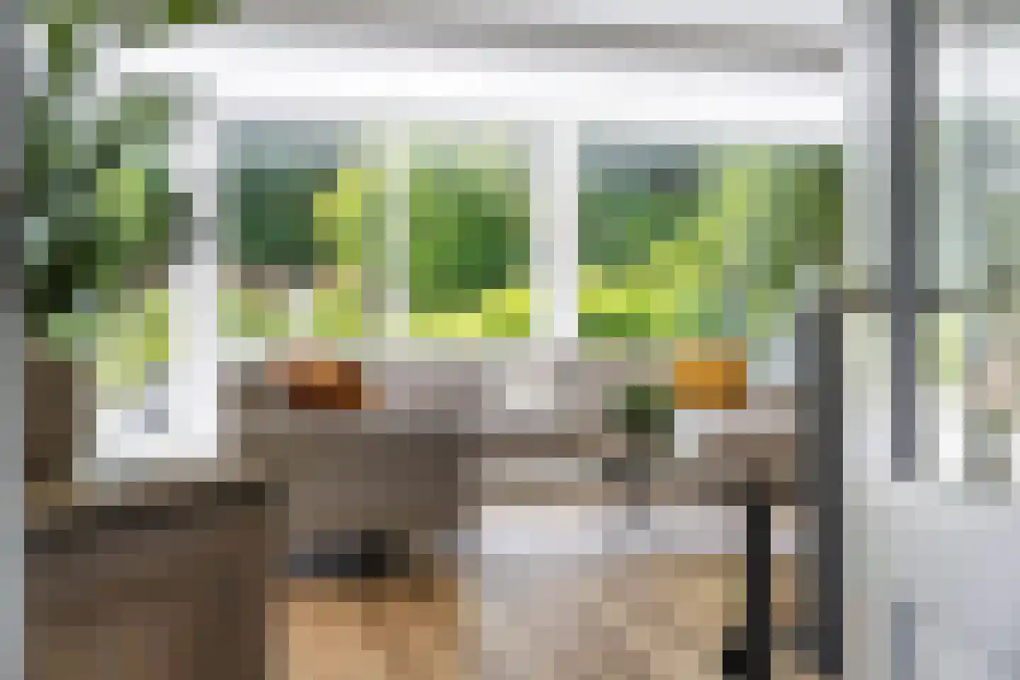Berlikumerweg 5 Ried thumbnail 29