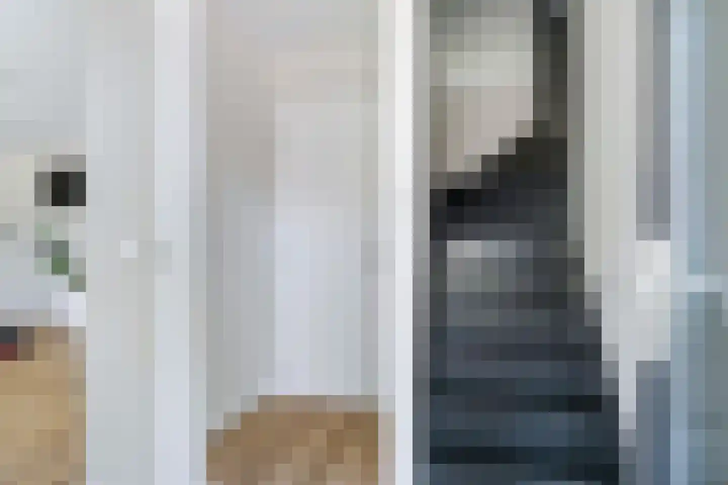 Berlikumerweg 5 Ried thumbnail 30