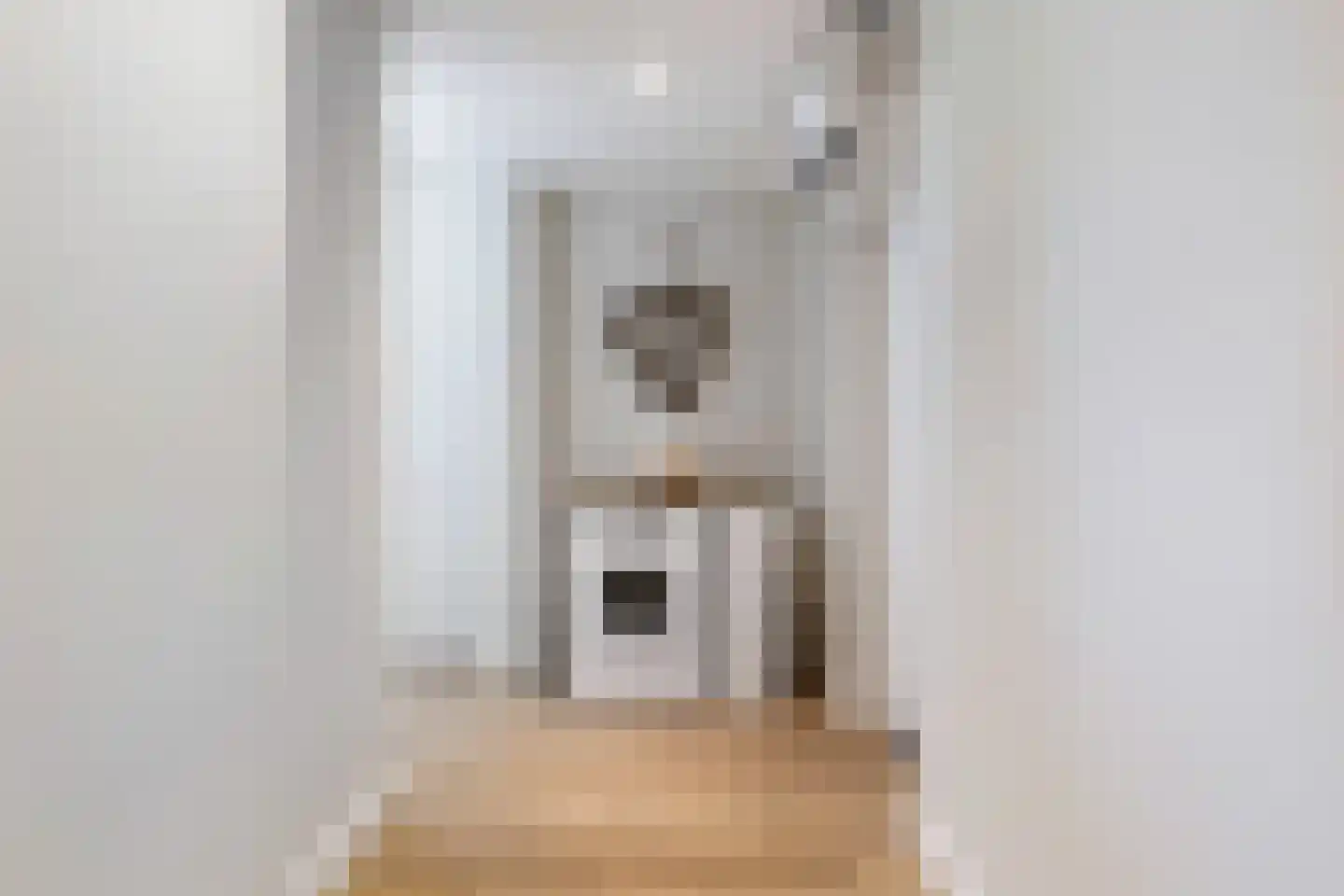 Berlikumerweg 5 Ried thumbnail 32