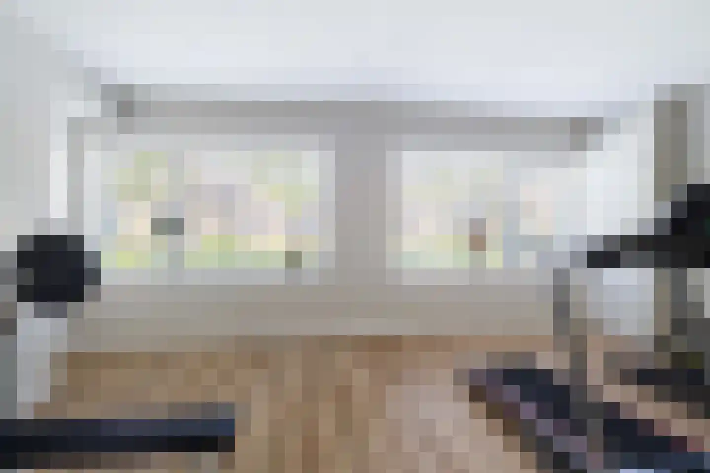 Berlikumerweg 5 Ried thumbnail 34