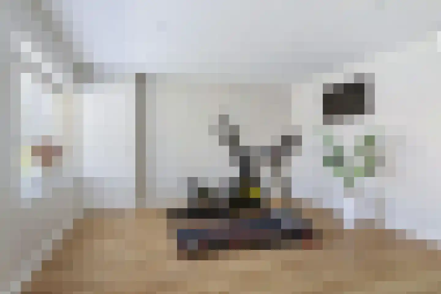 Berlikumerweg 5 Ried thumbnail 35