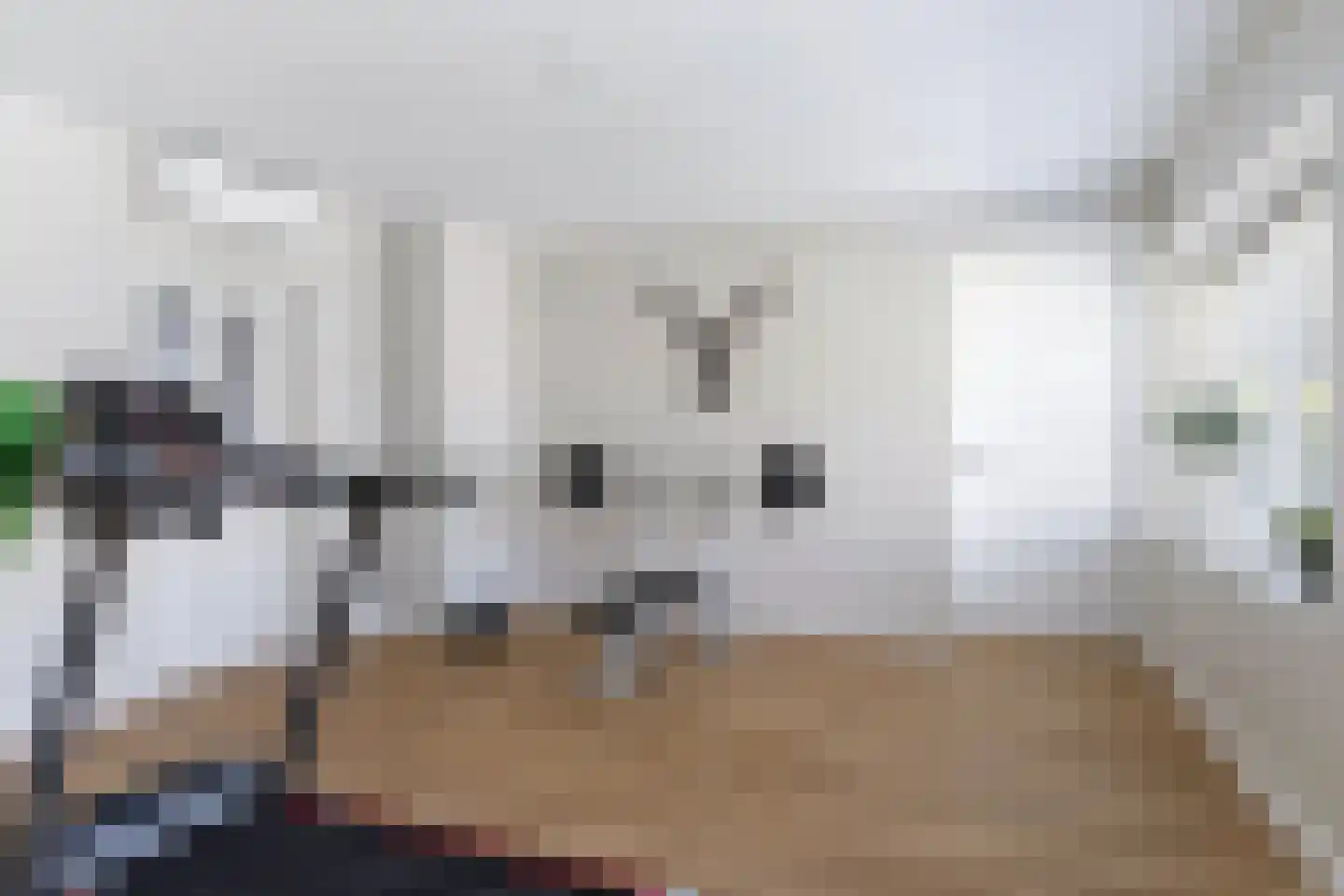 Berlikumerweg 5 Ried thumbnail 36