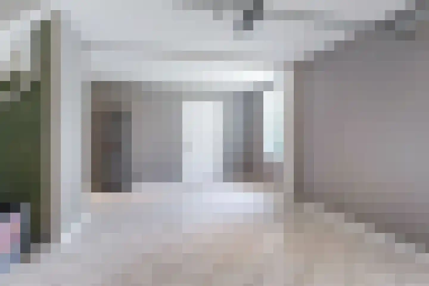 Berlikumerweg 5 Ried thumbnail 37