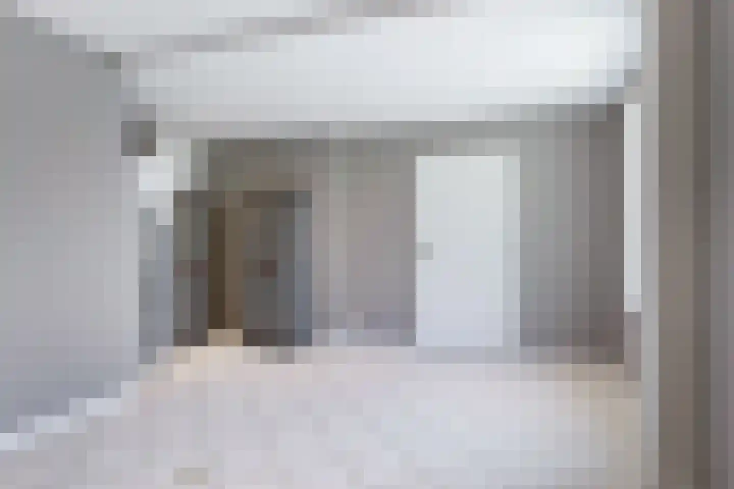 Berlikumerweg 5 Ried thumbnail 38