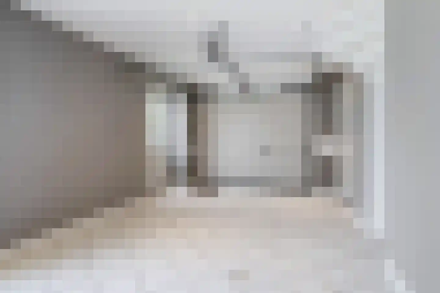 Berlikumerweg 5 Ried thumbnail 39