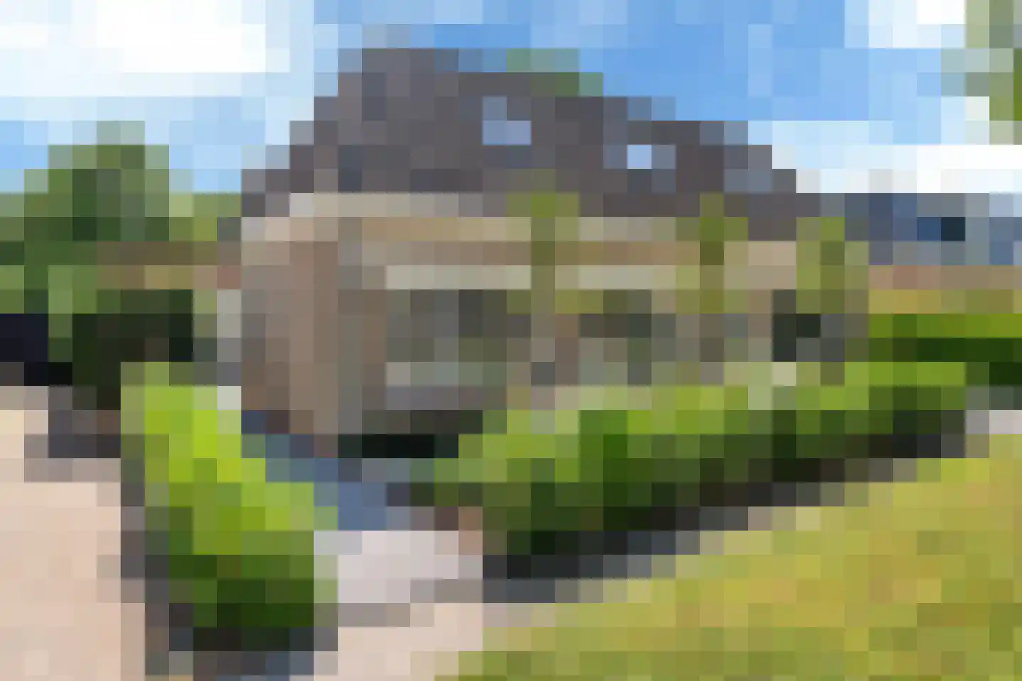 Berlikumerweg 5 Ried thumbnail 4