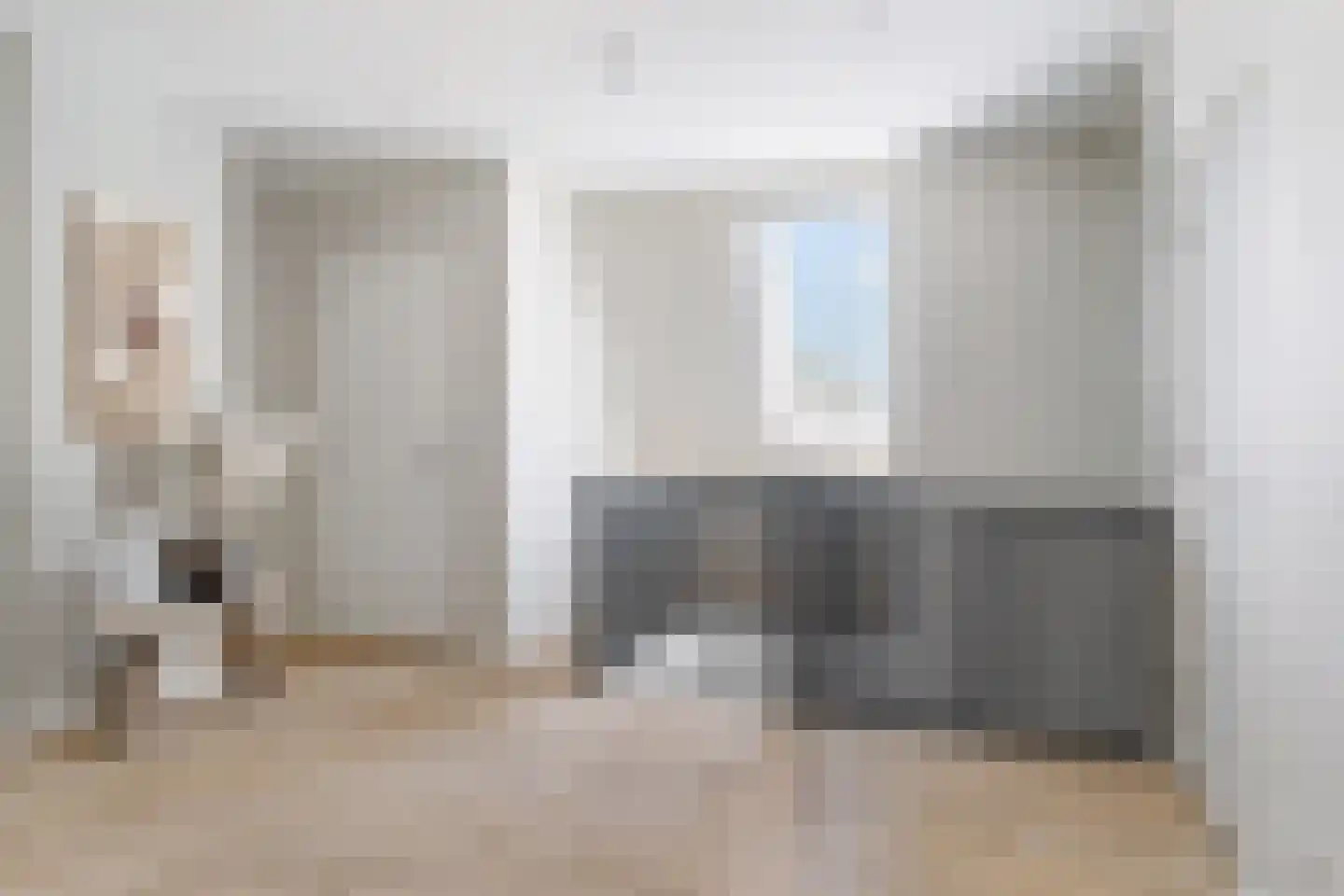 Berlikumerweg 5 Ried thumbnail 40