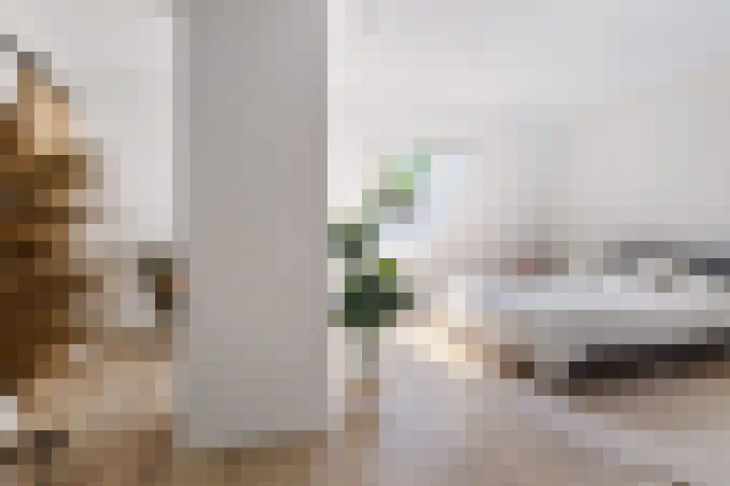 Berlikumerweg 5 Ried thumbnail 42