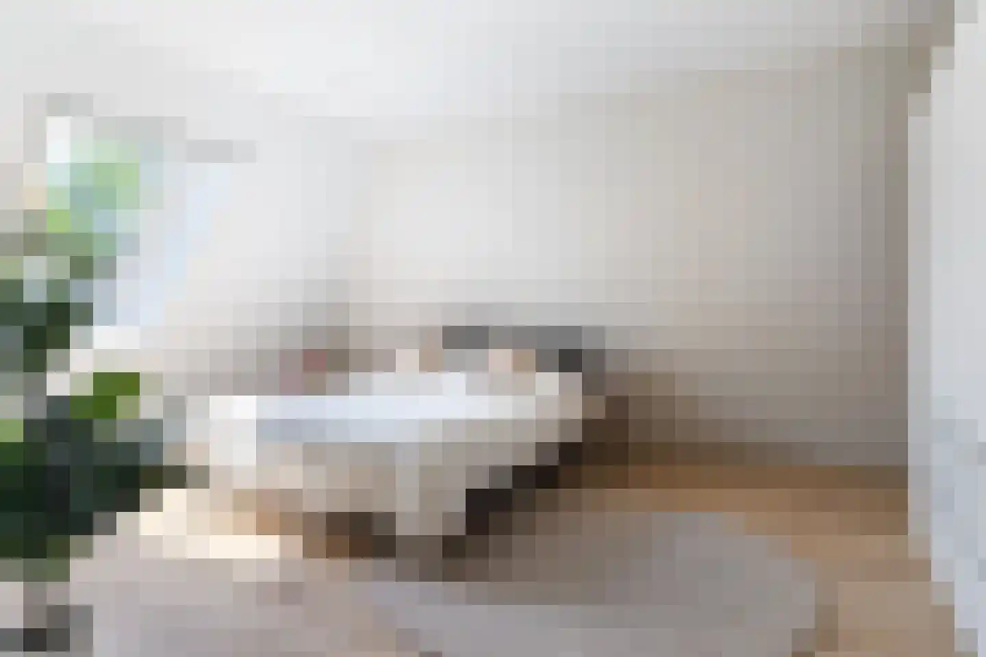 Berlikumerweg 5 Ried thumbnail 43