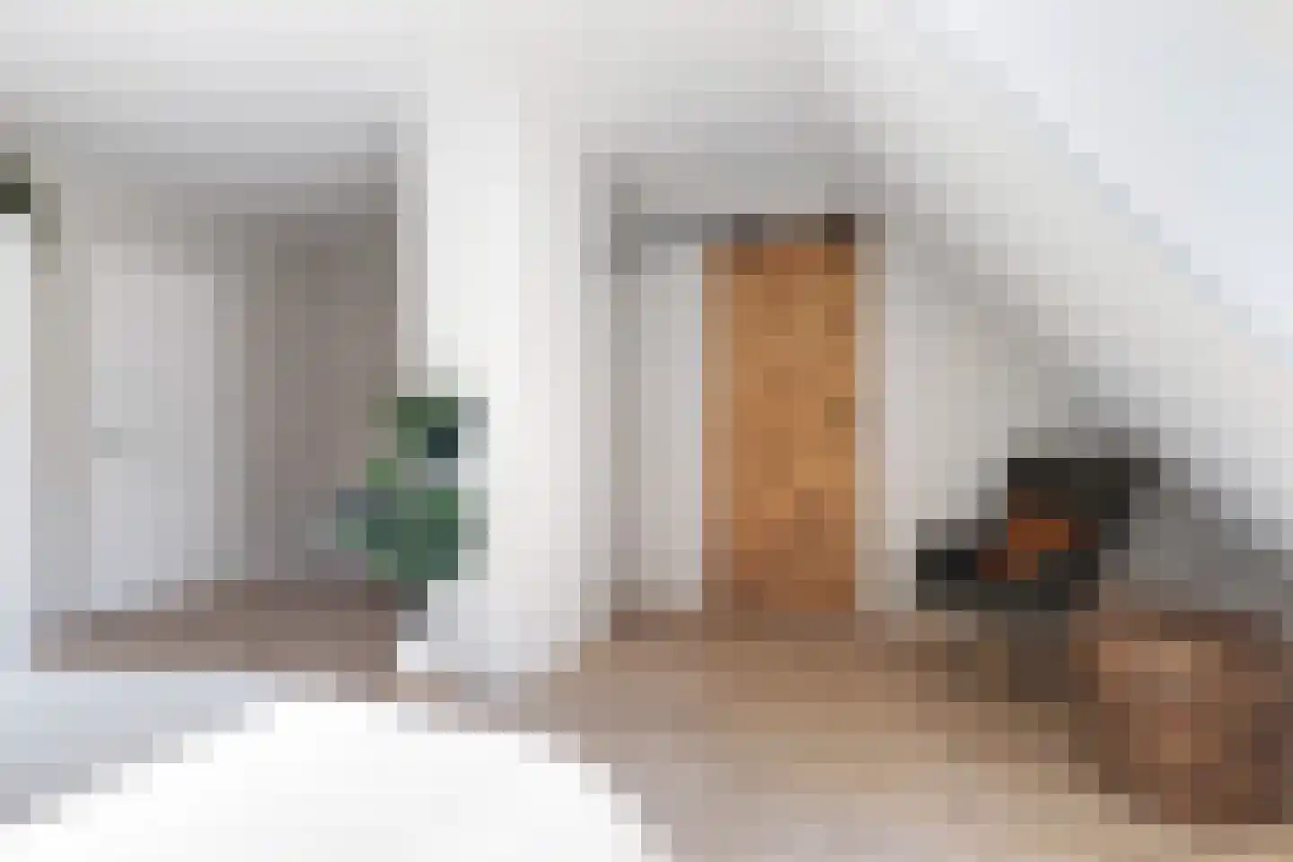 Berlikumerweg 5 Ried thumbnail 44