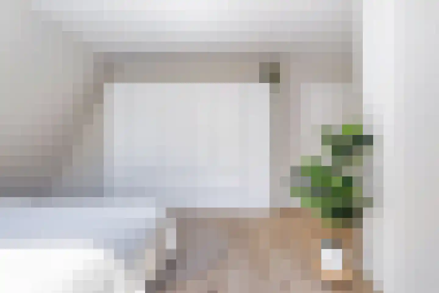 Berlikumerweg 5 Ried thumbnail 45