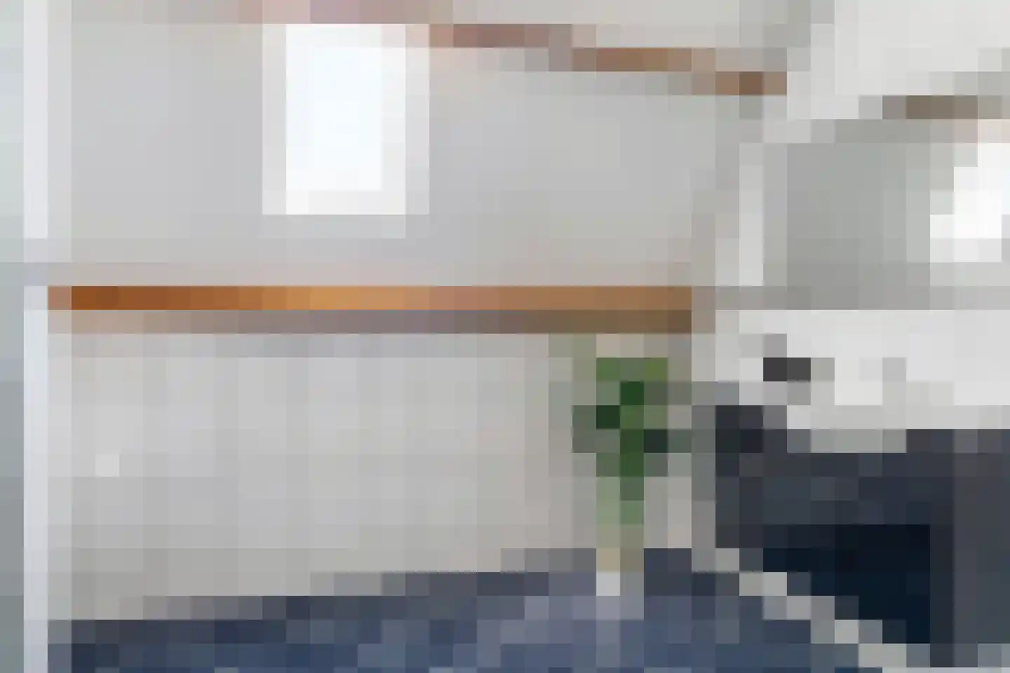 Berlikumerweg 5 Ried thumbnail 46