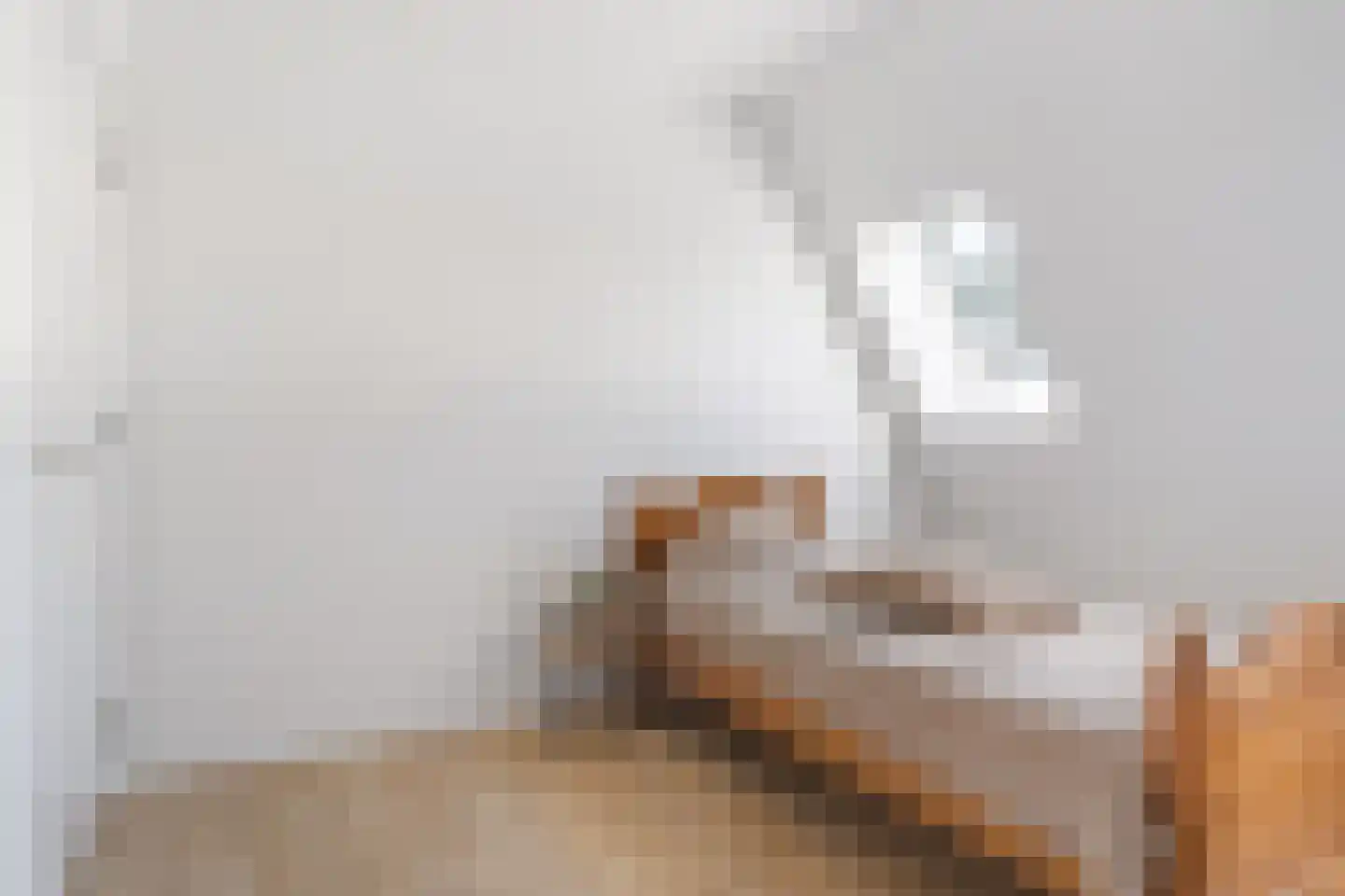 Berlikumerweg 5 Ried thumbnail 49