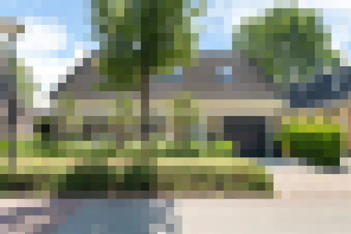 Berlikumerweg 5 Ried thumbnail 5