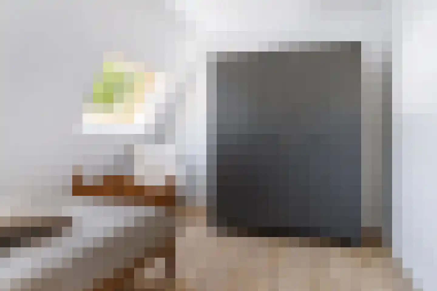 Berlikumerweg 5 Ried thumbnail 50