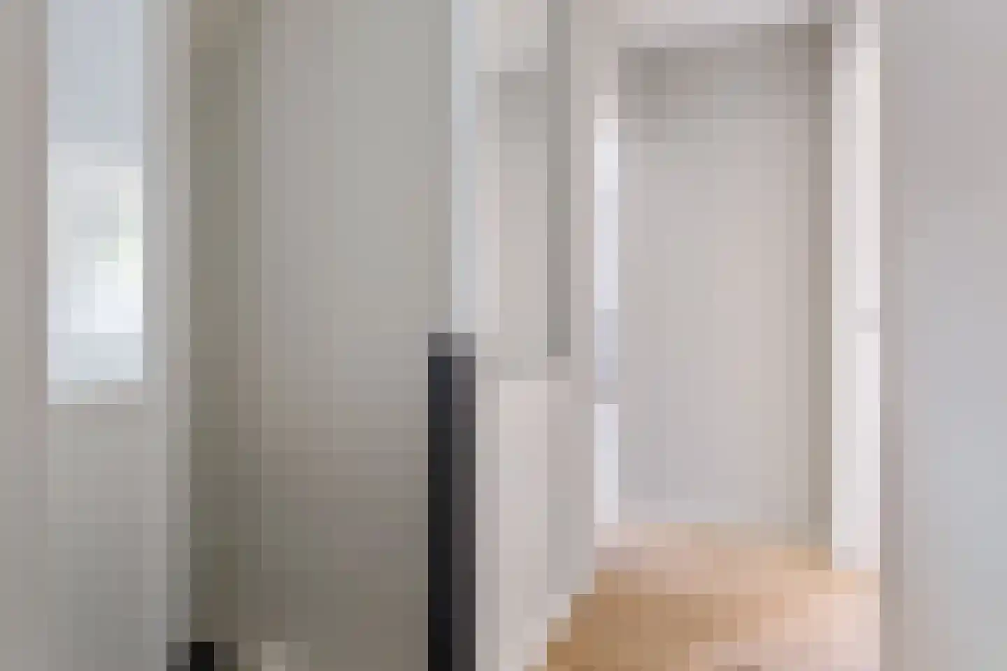 Berlikumerweg 5 Ried thumbnail 51