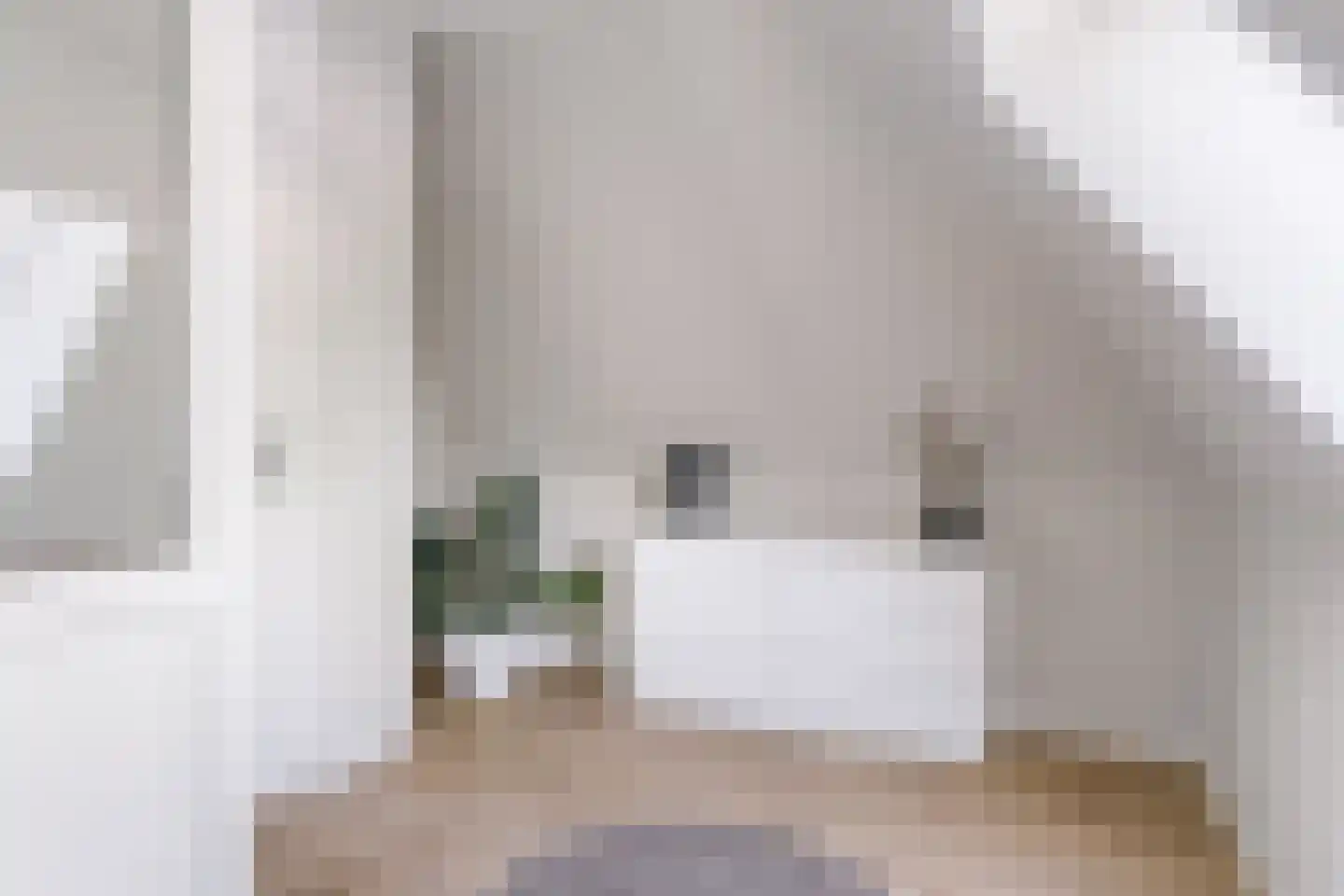 Berlikumerweg 5 Ried thumbnail 53