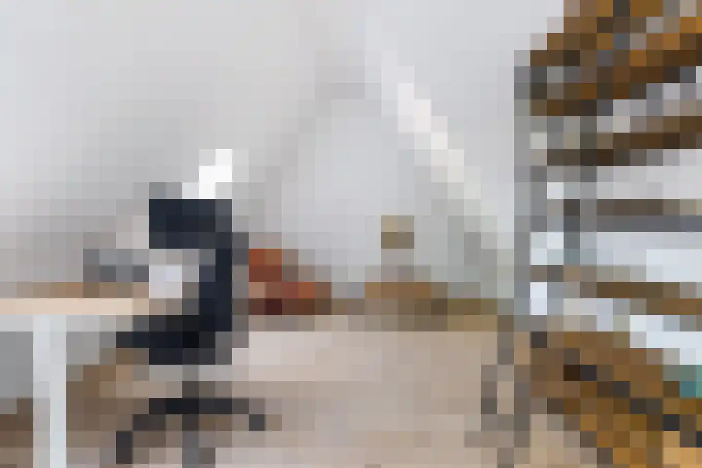 Berlikumerweg 5 Ried thumbnail 54