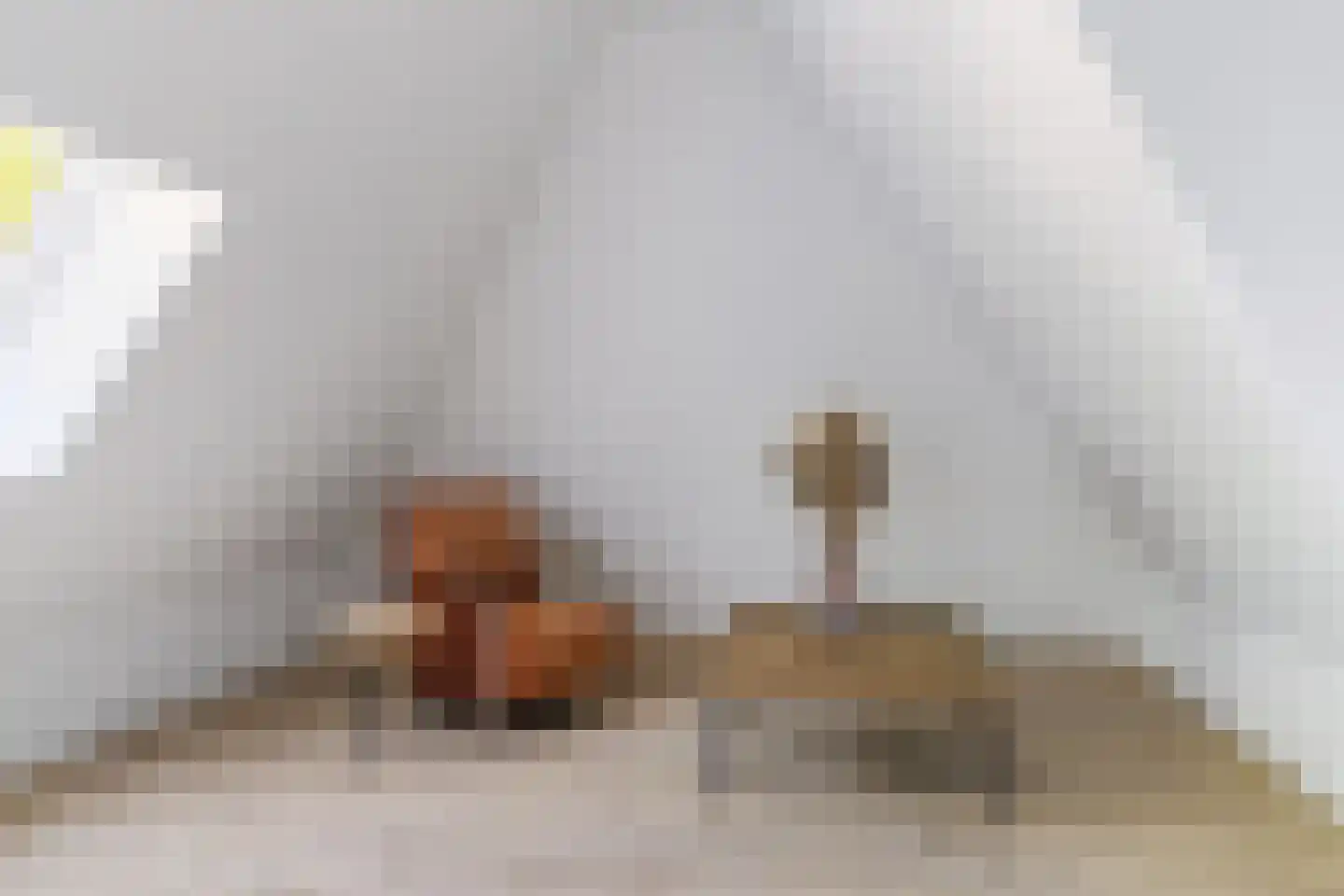 Berlikumerweg 5 Ried thumbnail 55