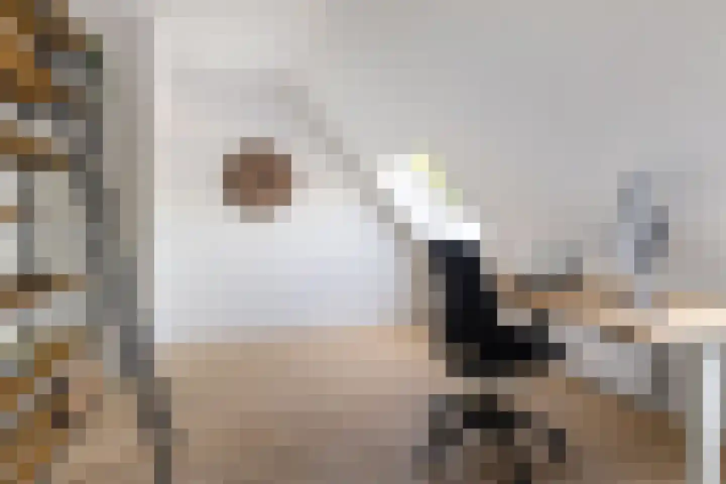 Berlikumerweg 5 Ried thumbnail 56