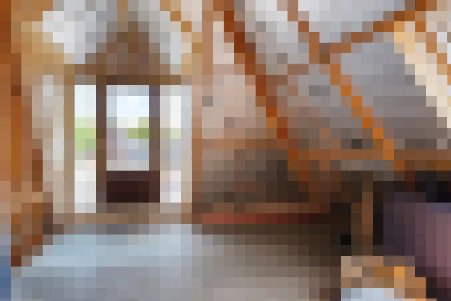 Berlikumerweg 5 Ried thumbnail 57