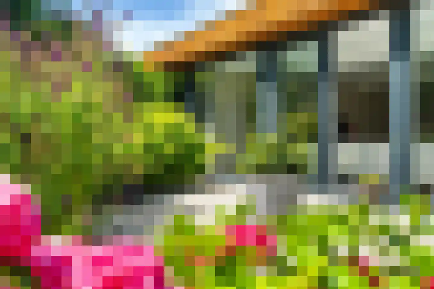 Berlikumerweg 5 Ried thumbnail 58