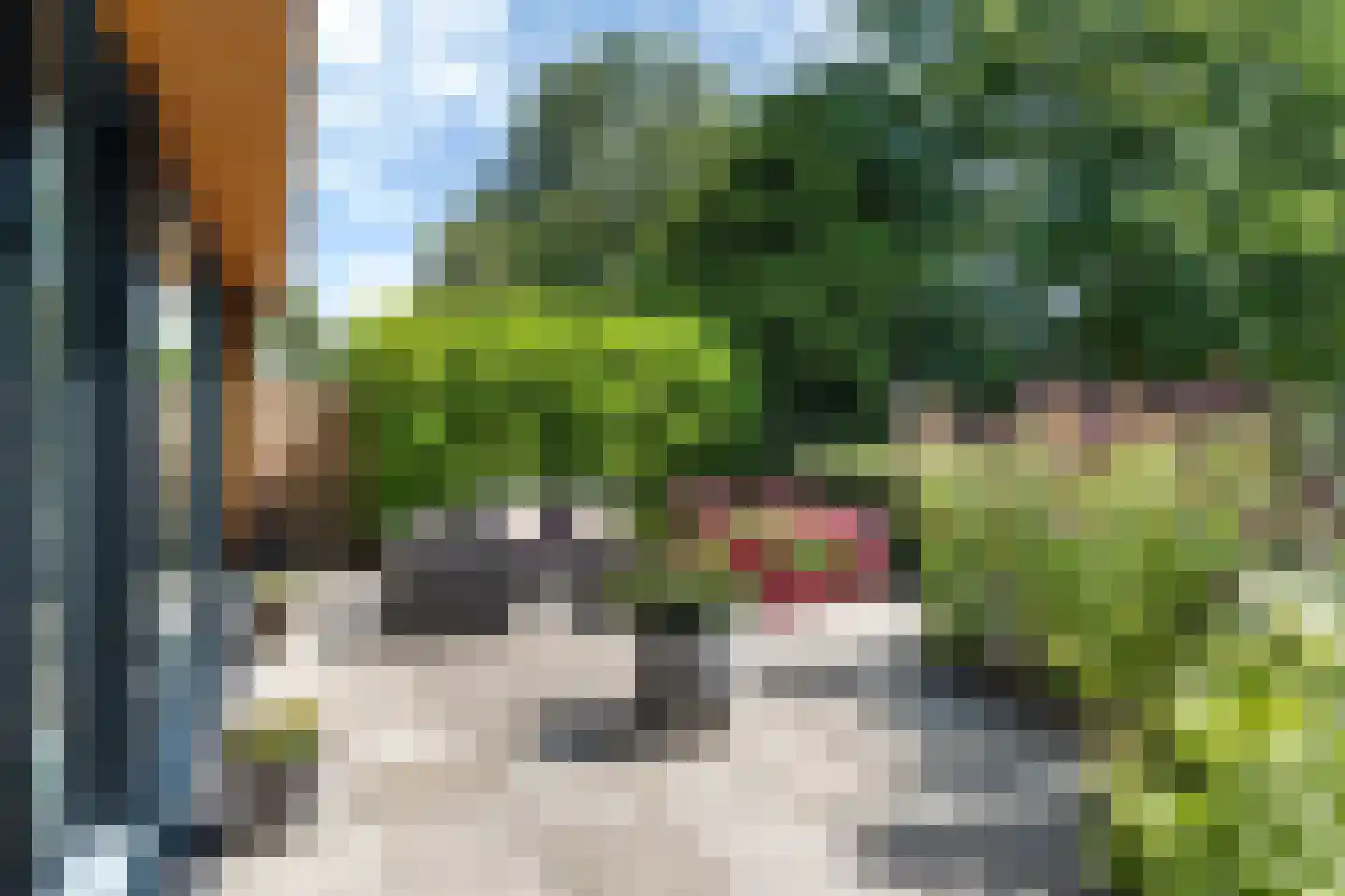Berlikumerweg 5 Ried thumbnail 59