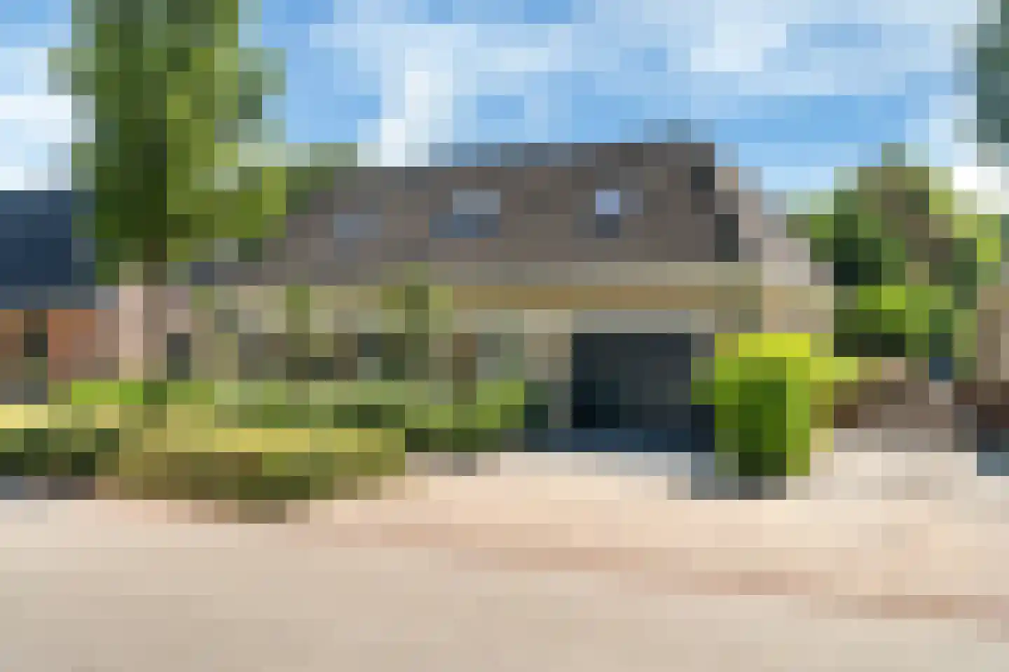 Berlikumerweg 5 Ried thumbnail 6
