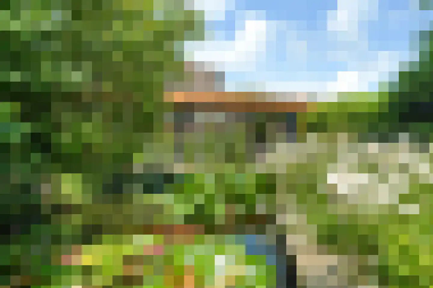 Berlikumerweg 5 Ried thumbnail 61