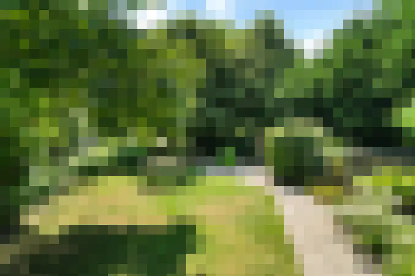 Berlikumerweg 5 Ried thumbnail 62