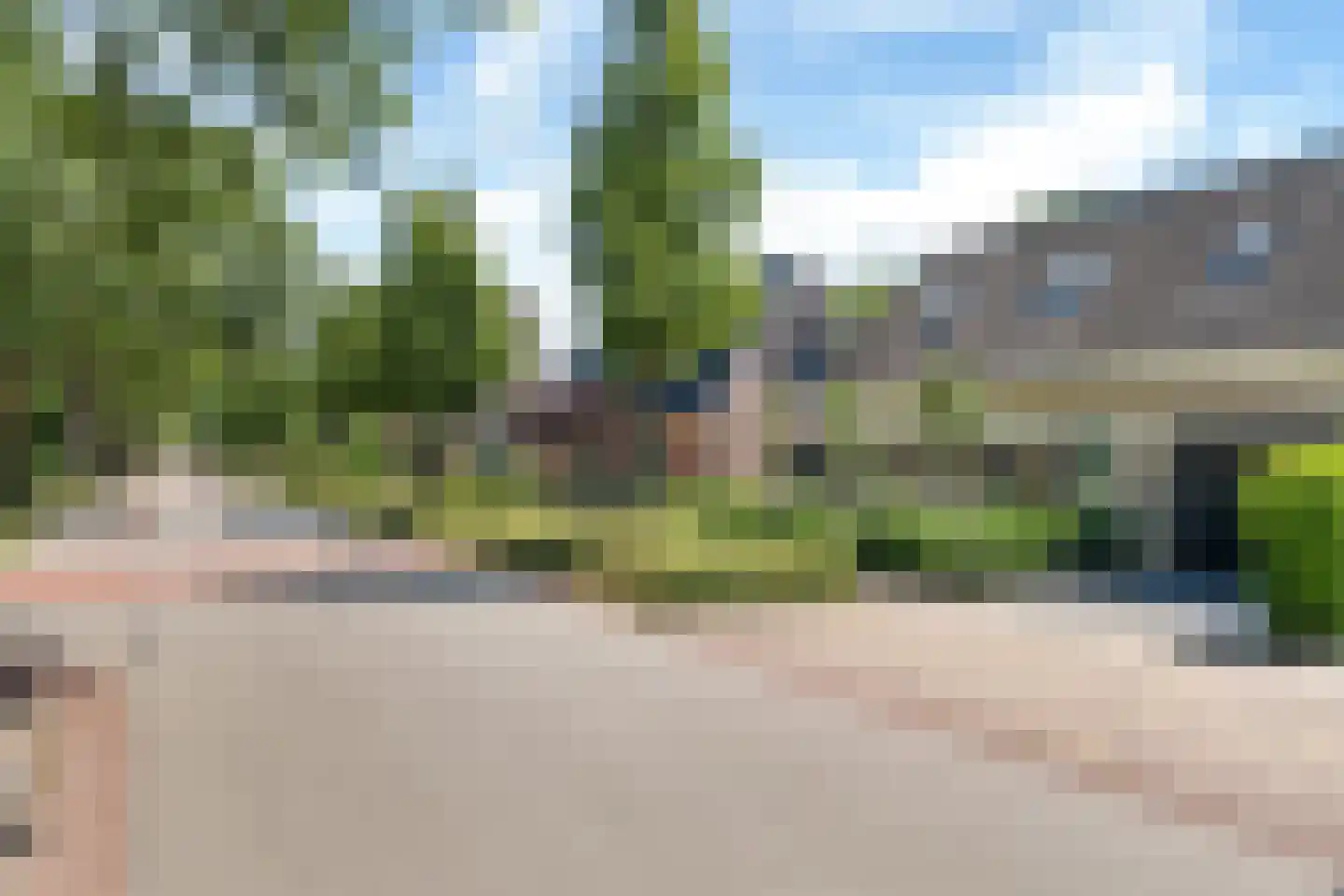 Berlikumerweg 5 Ried thumbnail 70