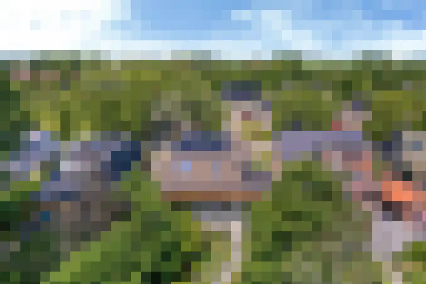 Berlikumerweg 5 Ried thumbnail 71