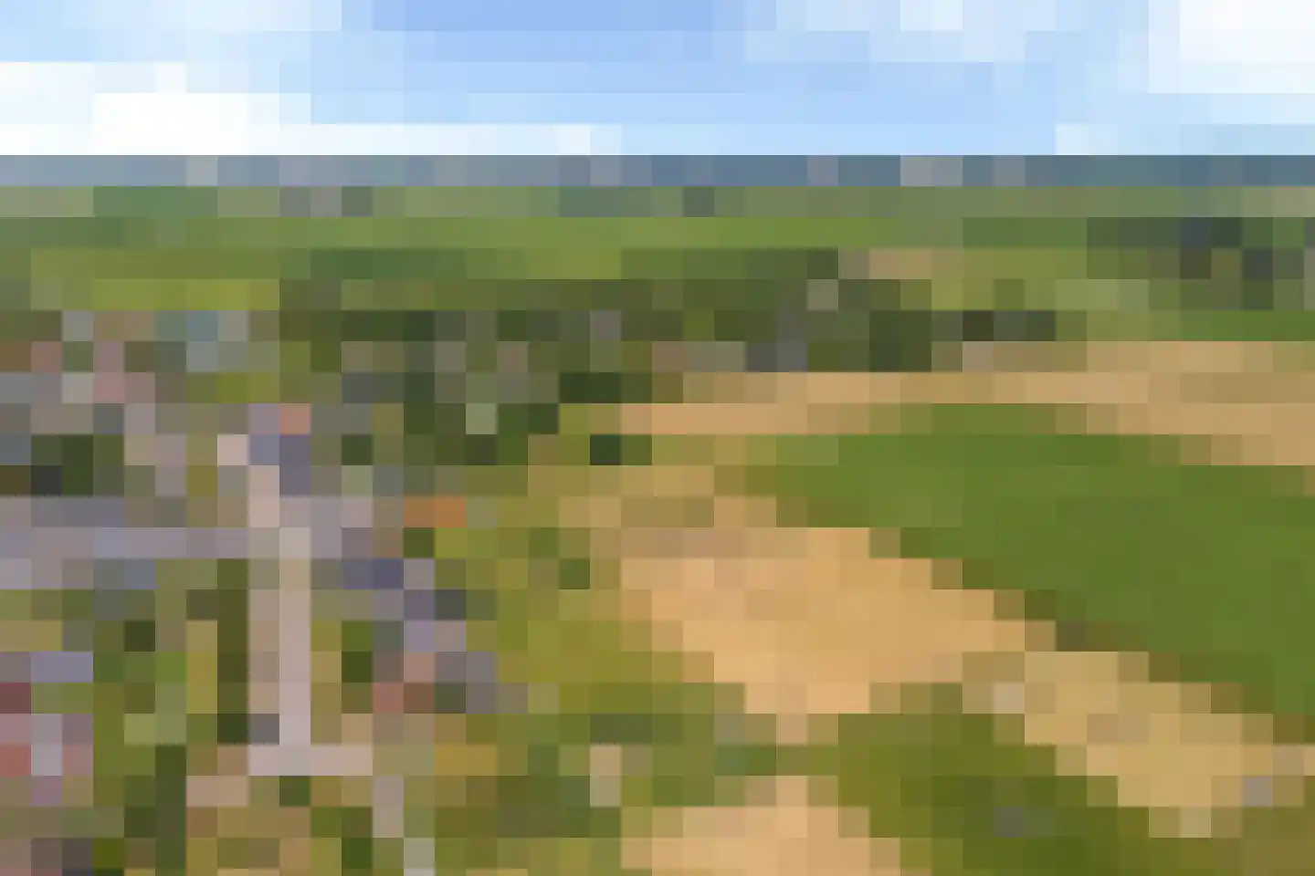 Berlikumerweg 5 Ried thumbnail 74