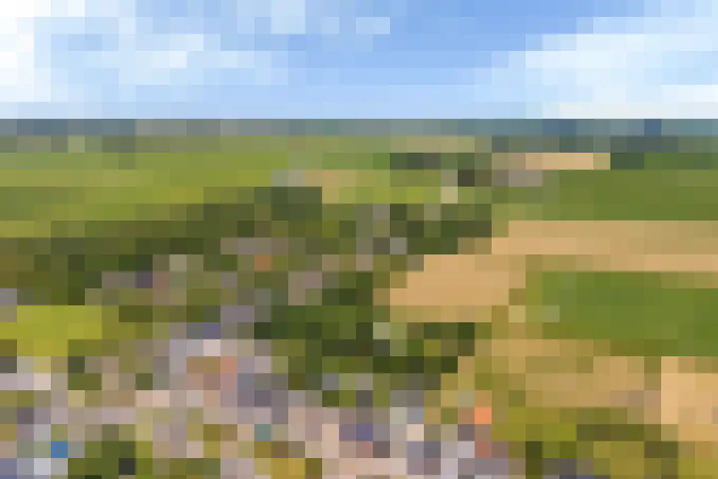 Berlikumerweg 5 Ried thumbnail 75