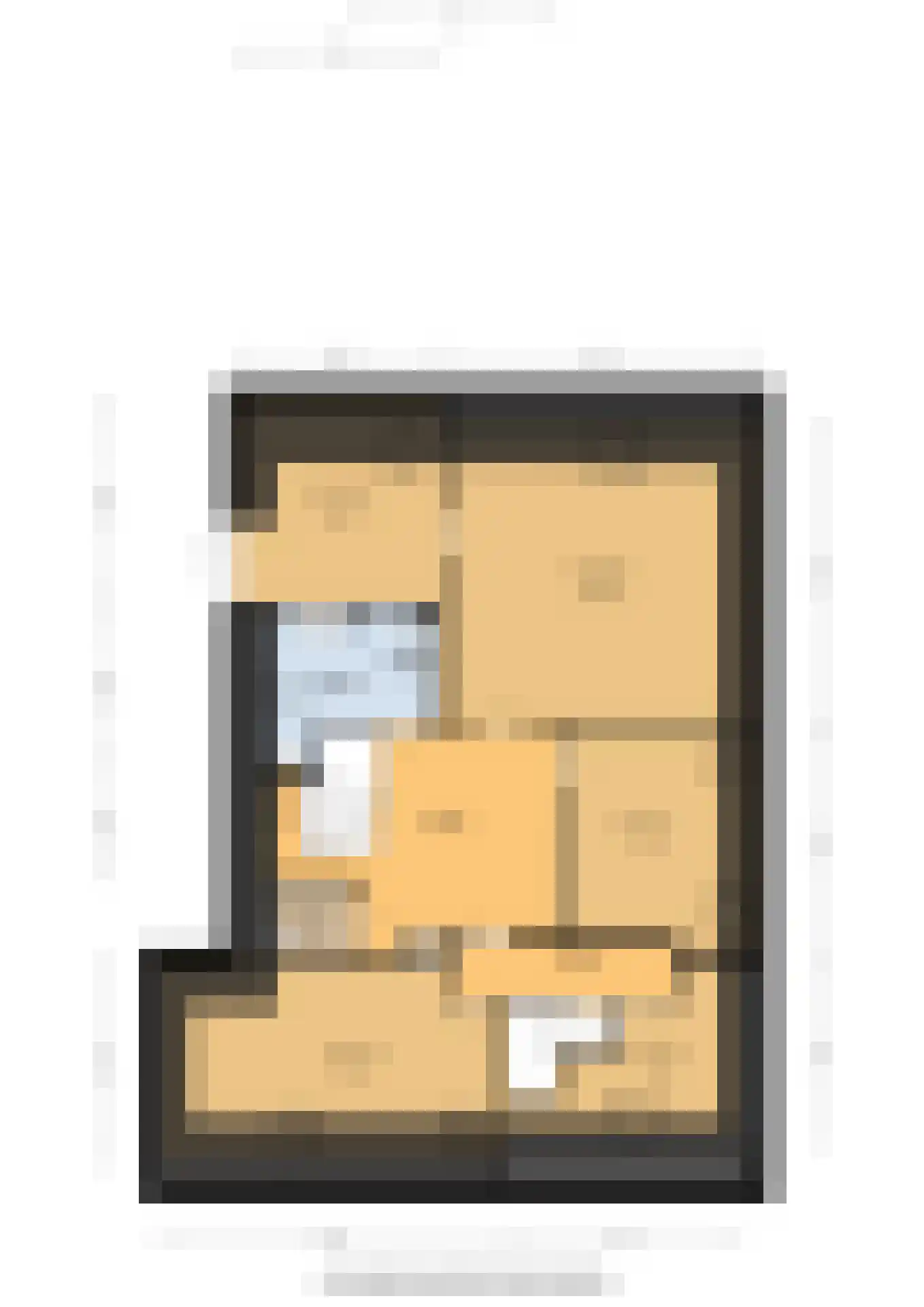 Berlikumerweg 5 Ried thumbnail 81
