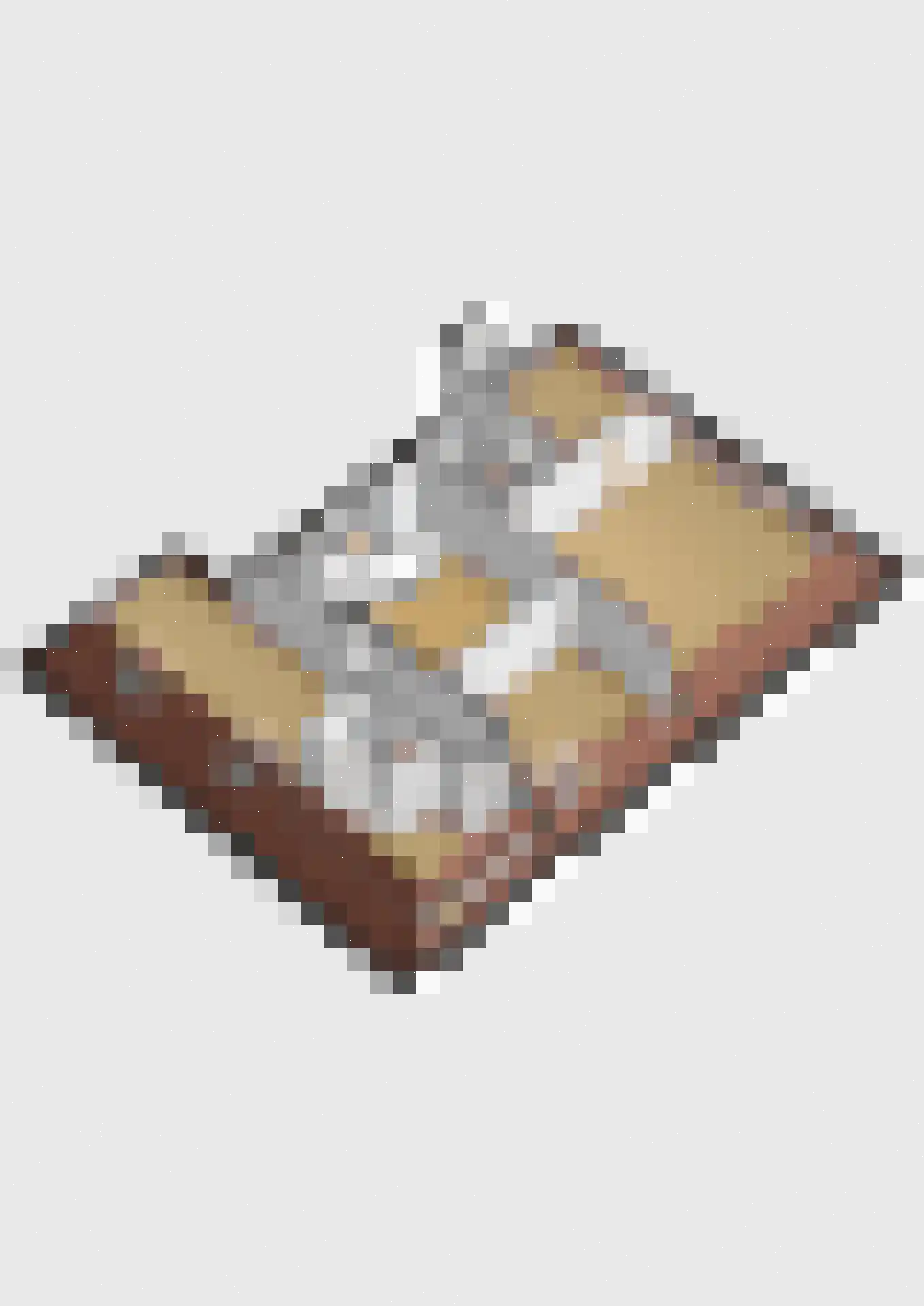 Berlikumerweg 5 Ried thumbnail 82