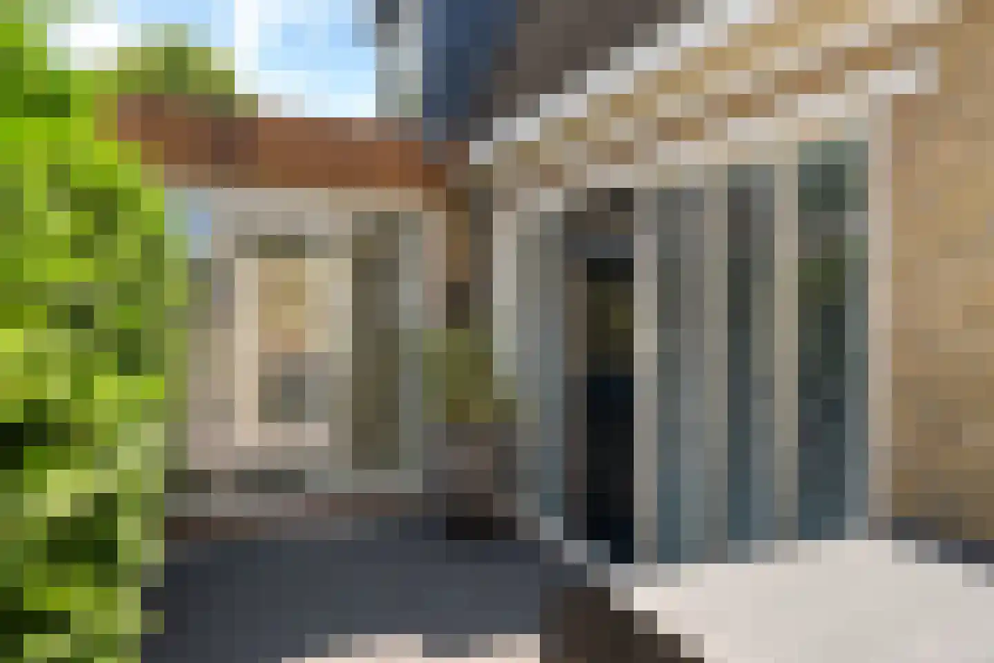 Berlikumerweg 5 Ried thumbnail 9