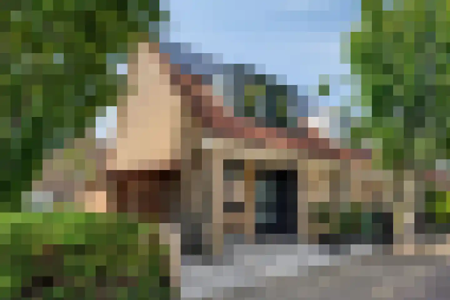 Berline 17 Sassenheim thumbnail 10
