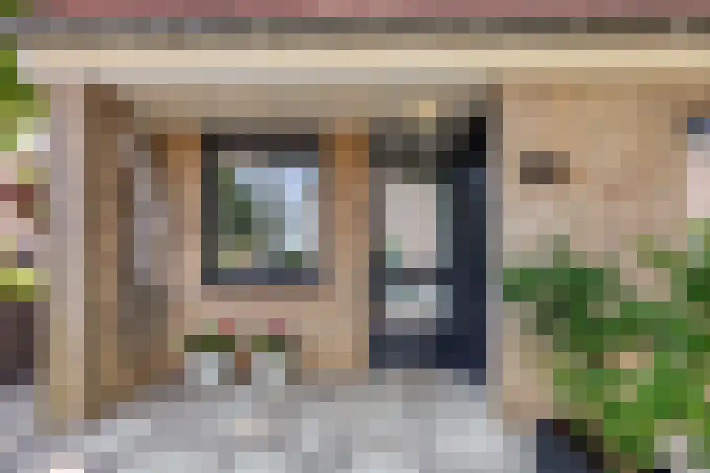 Berline 17 Sassenheim thumbnail 11