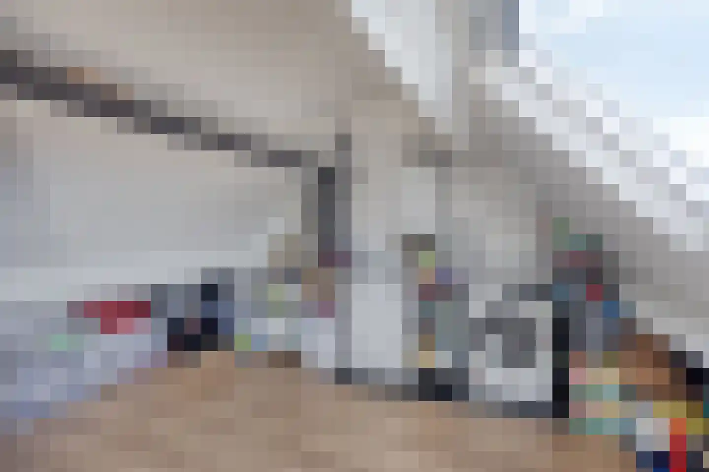 Berline 17 Sassenheim thumbnail 37