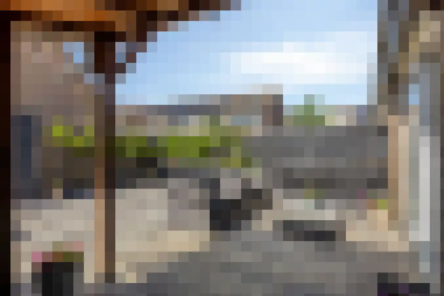 Berline 17 Sassenheim thumbnail 40