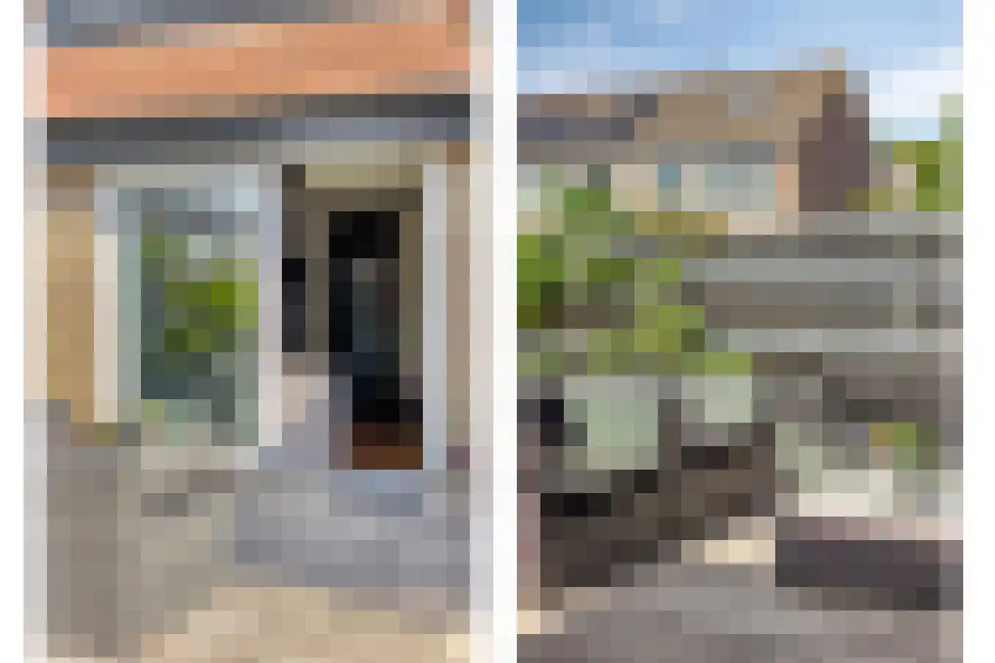 Berline 17 Sassenheim thumbnail 42