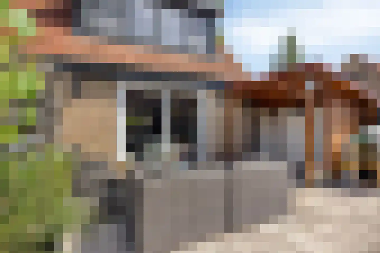 Berline 17 Sassenheim thumbnail 43