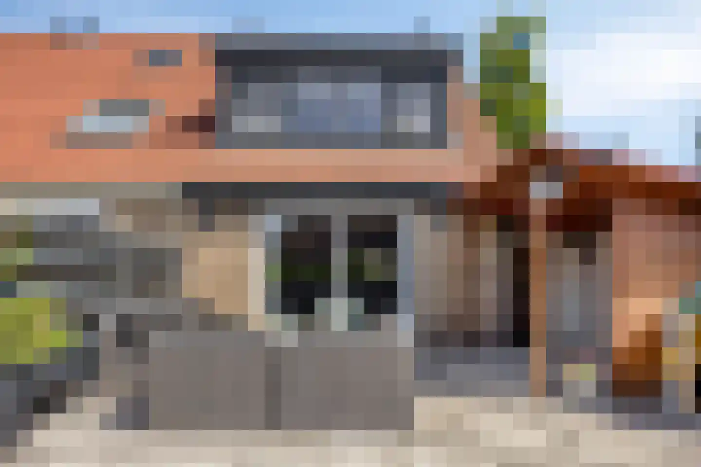 Berline 17 Sassenheim thumbnail 44