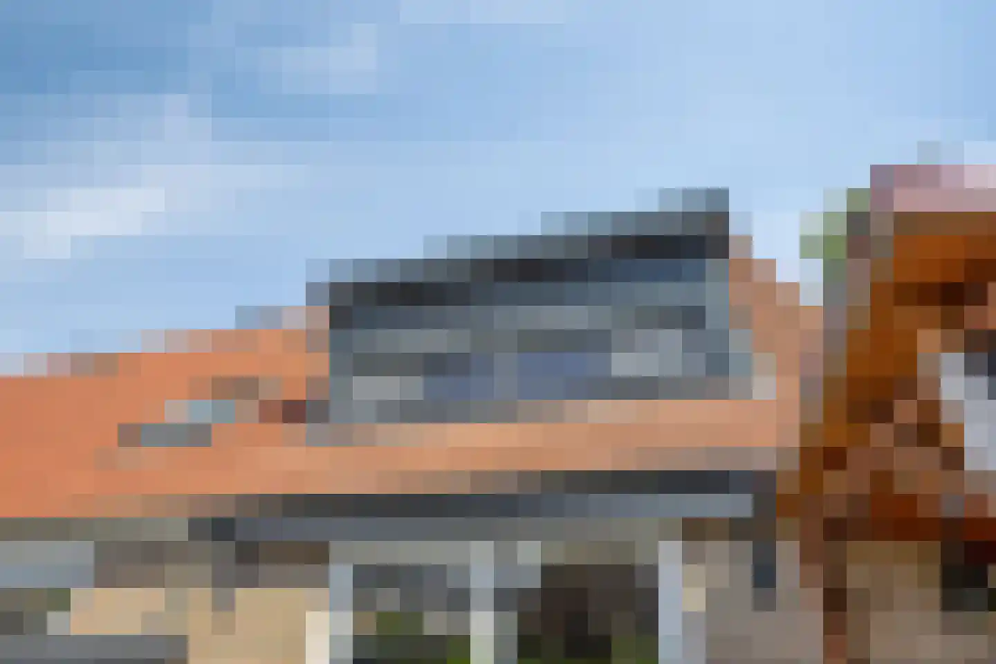 Berline 17 Sassenheim thumbnail 45