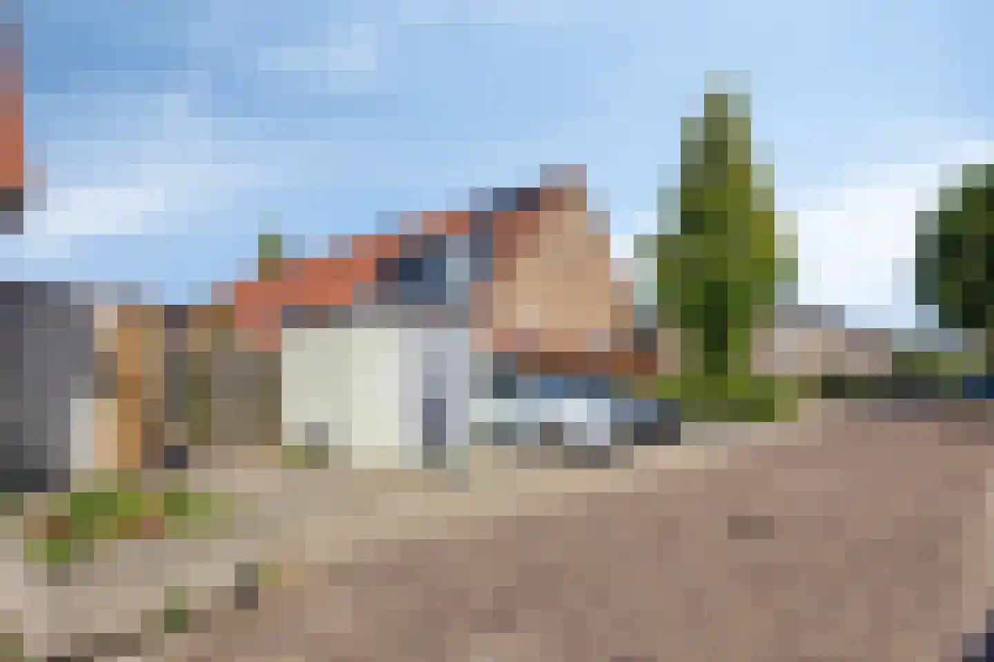 Berline 17 Sassenheim thumbnail 46