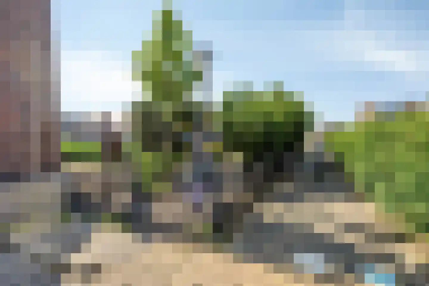 Berline 17 Sassenheim thumbnail 50