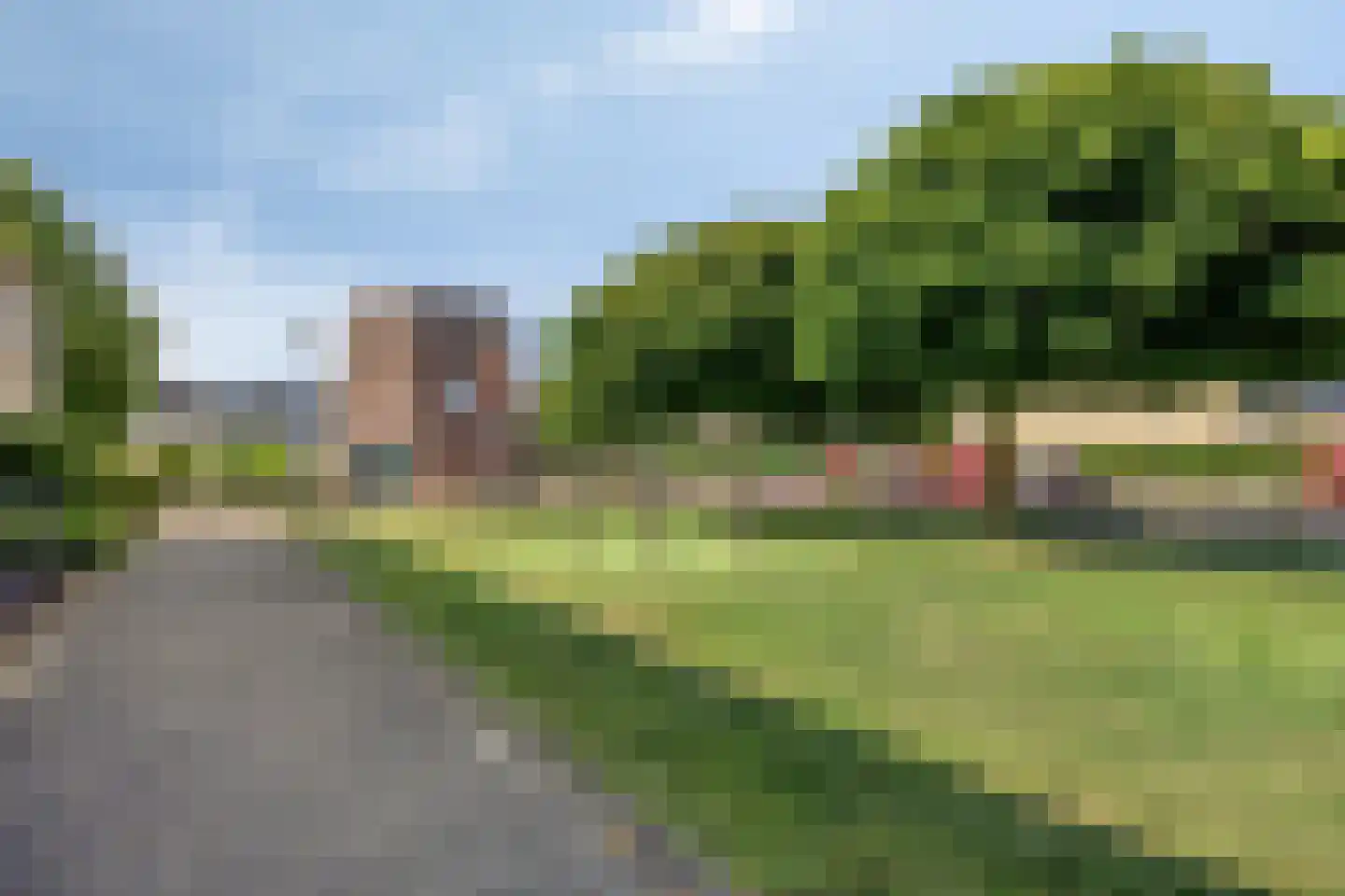Berline 17 Sassenheim thumbnail 51