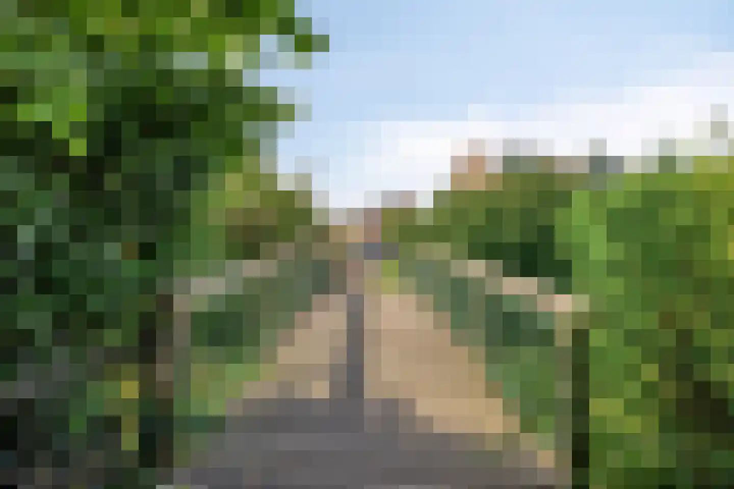 Berline 17 Sassenheim thumbnail 53