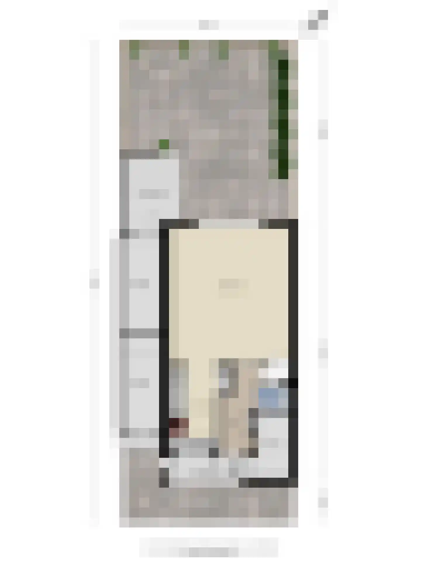 Berline 17 Sassenheim thumbnail 55